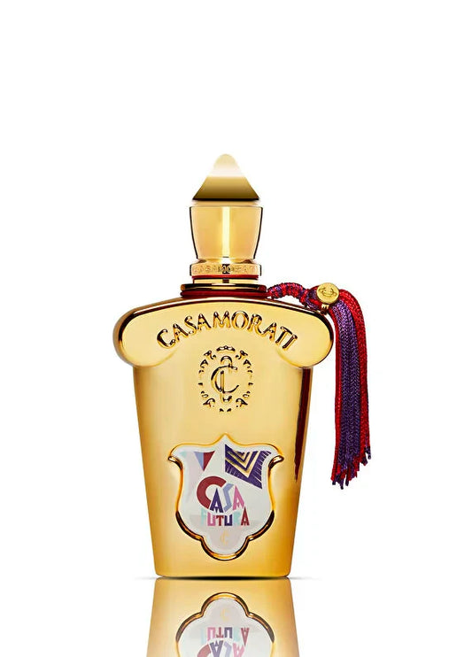 xerjoff-don-100-ml-edp-unisex-parfum-01 IMAGE