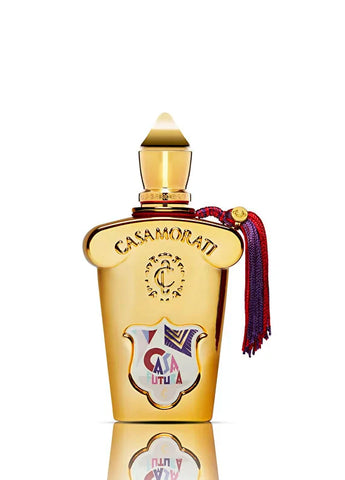 xerjoff-don-100-ml-edp-unisex-parfum-01 IMAGE