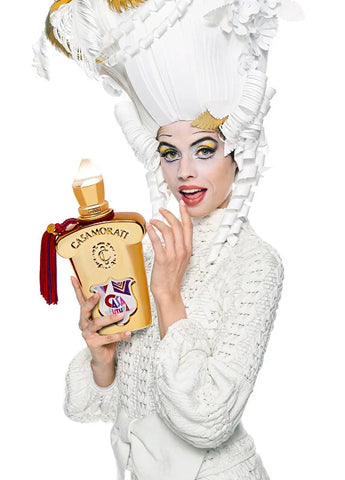 xerjoff-don-100-ml-edp-unisex-parfum-04 IMAGE