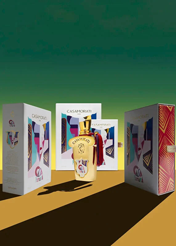xerjoff-don-100-ml-edp-unisex-parfum-05 IMAGE