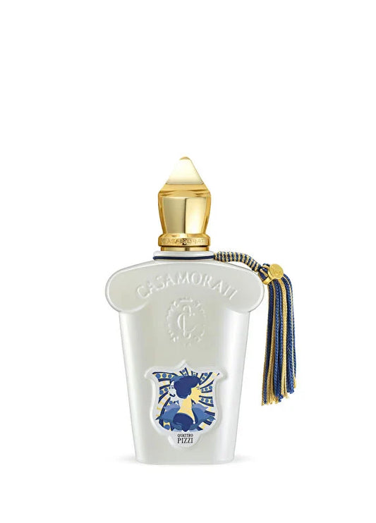xerjoff-duran-duran-black-moonlight-50-ml-unisex-parfum-01 IMAGE