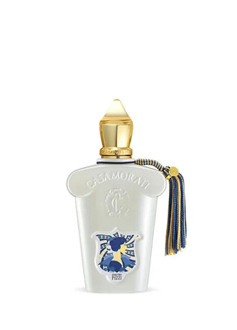 xerjoff-duran-duran-black-moonlight-50-ml-unisex-parfum-01 IMAGE