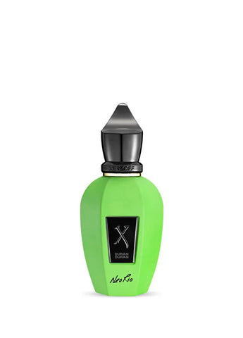 xerjoff-duran-duran-neorio-fluo-green-50-ml-unisex-parfum-01 IMAGE