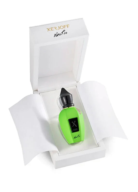 xerjoff-duran-duran-neorio-fluo-green-50-ml-unisex-parfum-02 IMAGE