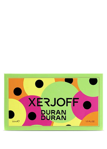 xerjoff-duran-duran-neorio-fluo-green-50-ml-unisex-parfum-03 IMAGE
