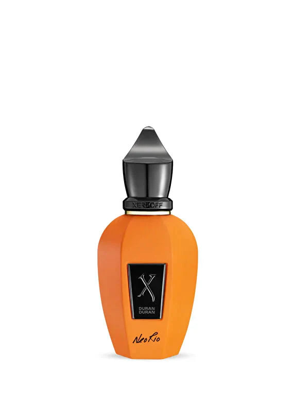 xerjoff-duran-duran-neorio-fluo-orange-50-ml-unisex-parfum-01 IMAGE