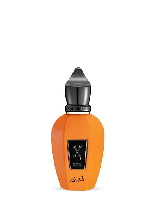 xerjoff-duran-duran-neorio-fluo-orange-50-ml-unisex-parfum-01 IMAGE