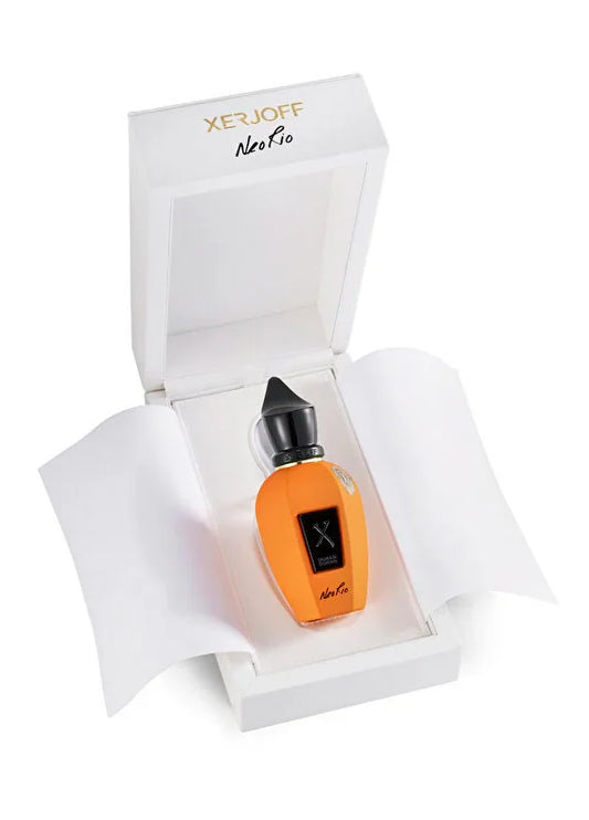 xerjoff-duran-duran-neorio-fluo-orange-50-ml-unisex-parfum-02 IMAGE
