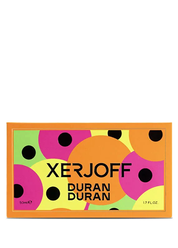 xerjoff-duran-duran-neorio-fluo-orange-50-ml-unisex-parfum-03 IMAGE