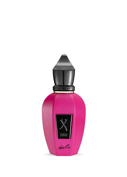 xerjoff-duran-duran-neorio-fluo-pink-50-ml-unisex-parfum-01 IMAGE