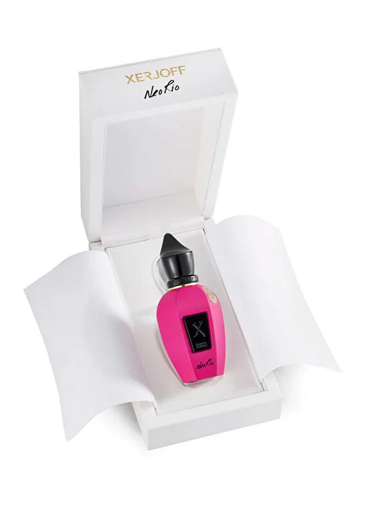 xerjoff-duran-duran-neorio-fluo-pink-50-ml-unisex-parfum-02 IMAGE