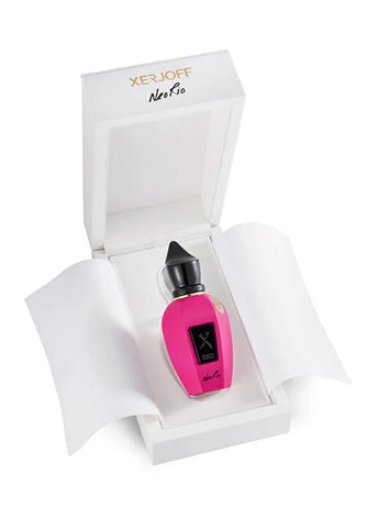 xerjoff-duran-duran-neorio-fluo-pink-50-ml-unisex-parfum-02 IMAGE