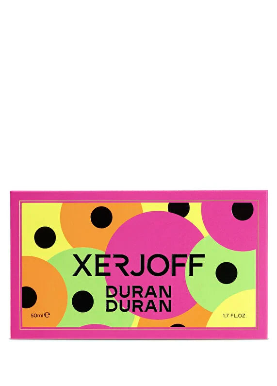 xerjoff-duran-duran-neorio-fluo-pink-50-ml-unisex-parfum-03 IMAGE