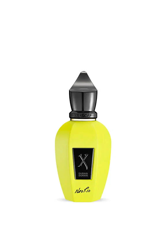 xerjoff-duran-duran-neorio-fluo-yellow-50-ml-unisex-parfum-01 IMAGE