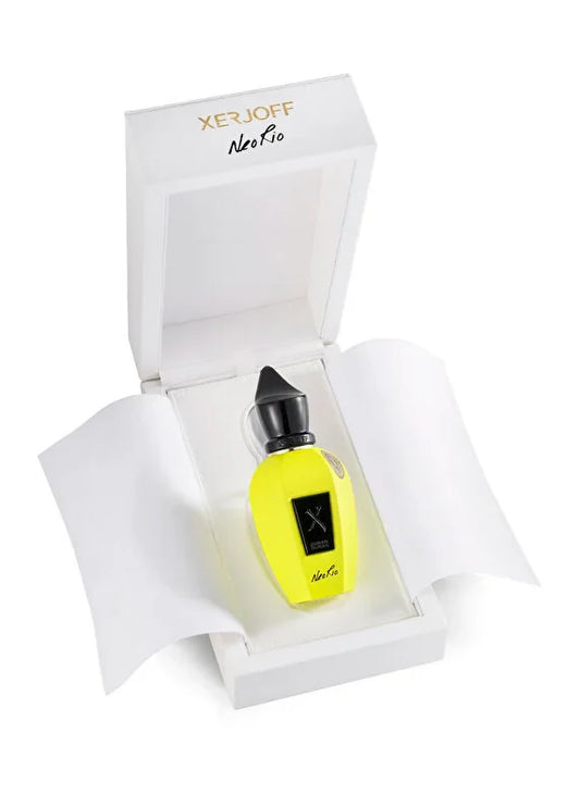 xerjoff-duran-duran-neorio-fluo-yellow-50-ml-unisex-parfum-02 IMAGE