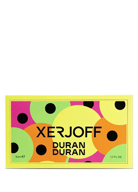 xerjoff-duran-duran-neorio-fluo-yellow-50-ml-unisex-parfum-03 IMAGE