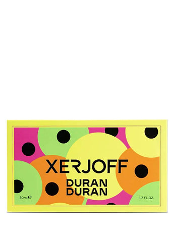 xerjoff-duran-duran-neorio-fluo-yellow-50-ml-unisex-parfum-03 IMAGE