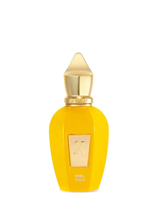xerjoff-erba-gold-edp-100-ml-unisex-parfum-01 IMAGE