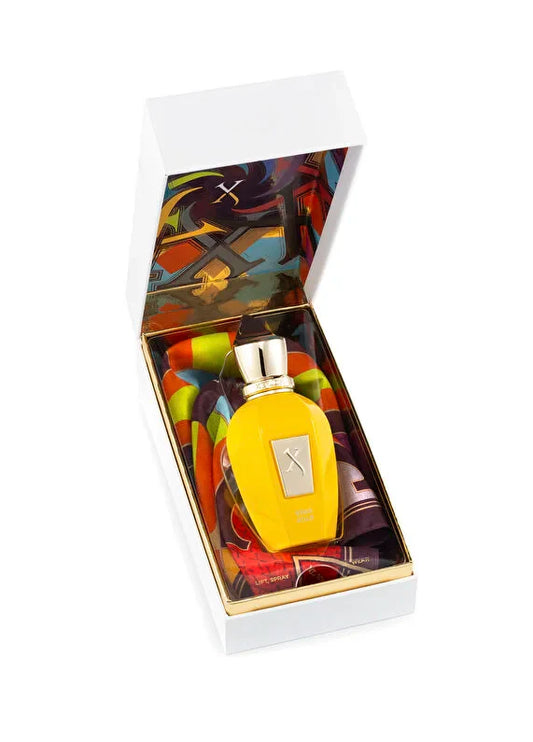 xerjoff-erba-gold-edp-100-ml-unisex-parfum-02 IMAGE