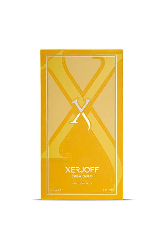 xerjoff-erba-gold-edp-100-ml-unisex-parfum-03 IMAGE