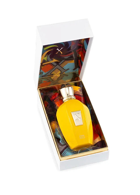 xerjoff-erba-gold-edp-50-ml-unisex-parfum-02 IMAGE