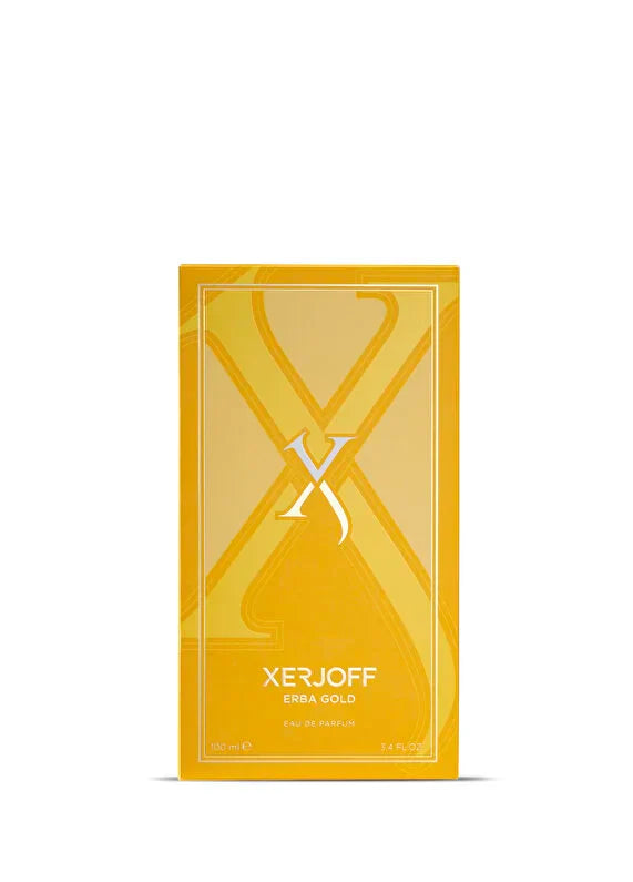 xerjoff-erba-gold-edp-50-ml-unisex-parfum-03 IMAGE