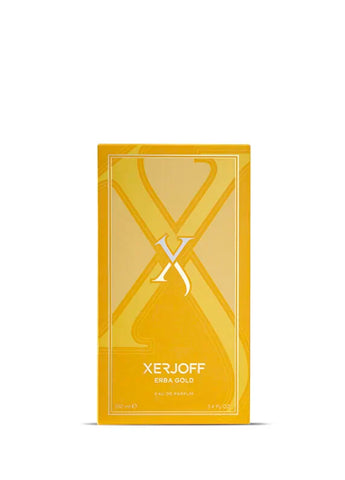 xerjoff-erba-gold-edp-50-ml-unisex-parfum-03 IMAGE