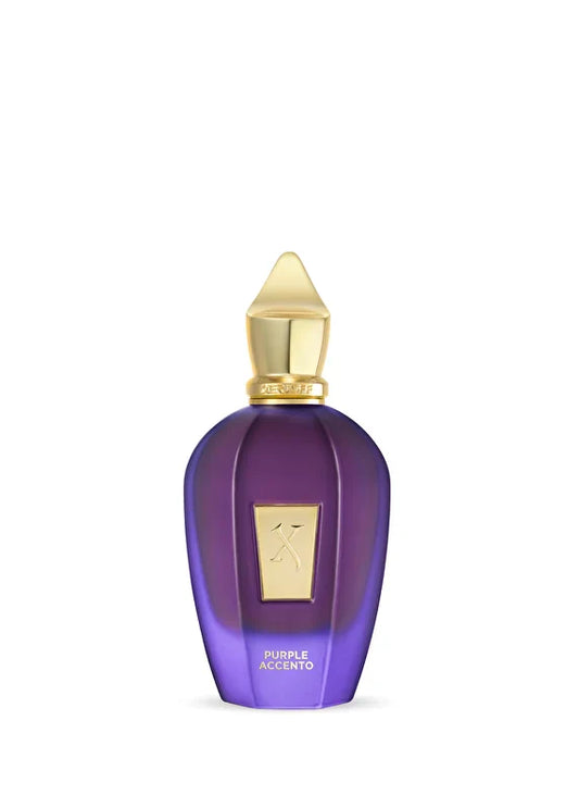 xerjoff-golden-dallah-50ml-01 IMAGE