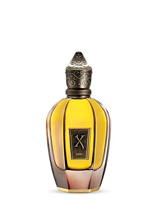 xerjoff-hayat-100-ml-unisex-parfum-01 IMAGE