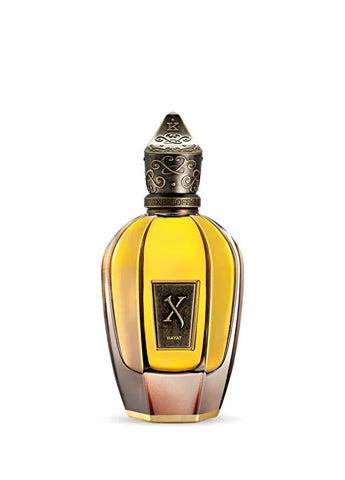 xerjoff-hayat-100-ml-unisex-parfum-01 IMAGE