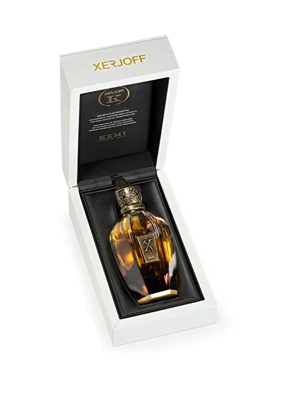 xerjoff-hayat-100-ml-unisex-parfum-02 IMAGE