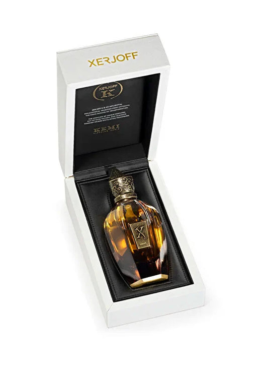 xerjoff-hayat-100-ml-unisex-parfum-02 IMAGE