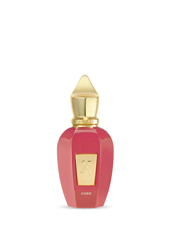 xerjoff-join-the-club-40-knots-50ml-01 IMAGE