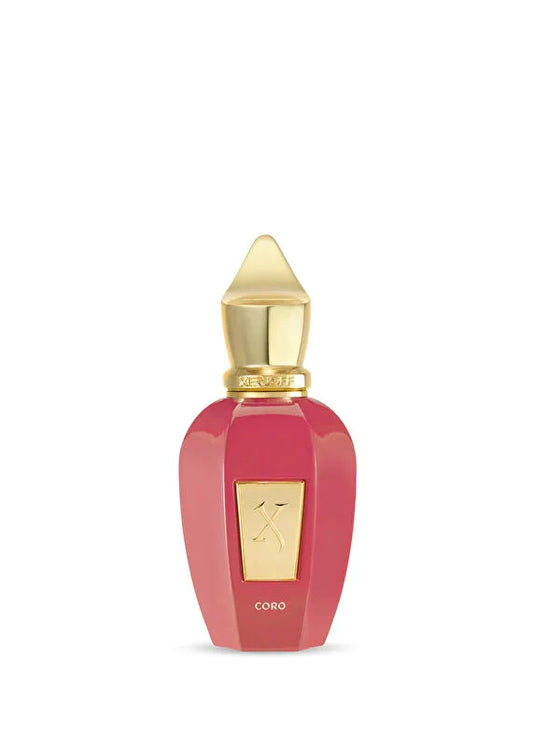 xerjoff-join-the-club-40-knots-50ml-01 IMAGE