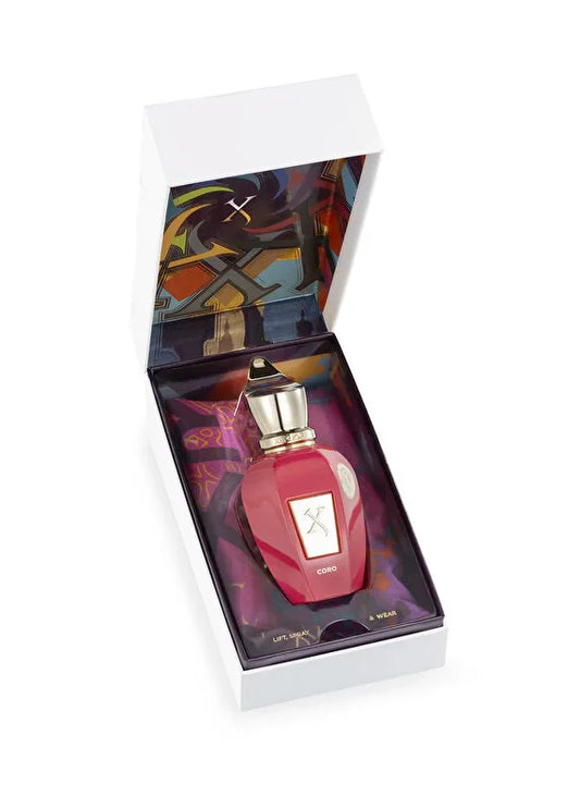 xerjoff-join-the-club-40-knots-50ml-02 IMAGE