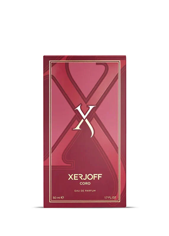 xerjoff-join-the-club-40-knots-50ml-03 IMAGE