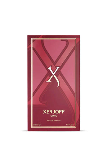 xerjoff-join-the-club-40-knots-50ml-03 IMAGE