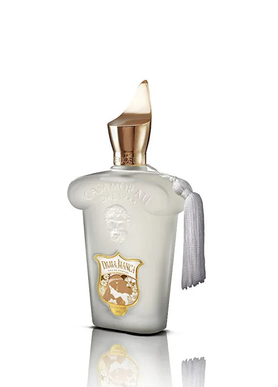 xerjoff-join-the-club-torino21-50-ml-01 IMAGE