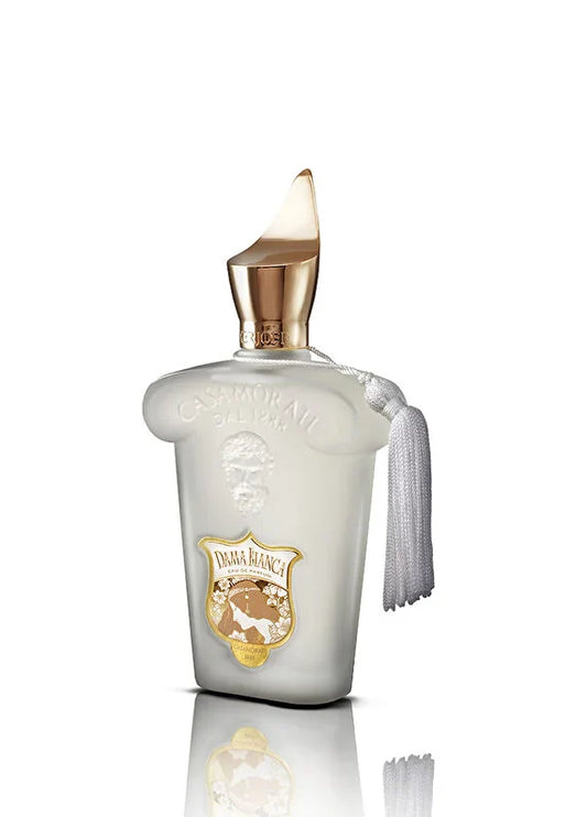 xerjoff-join-the-club-torino21-50-ml-01 IMAGE
