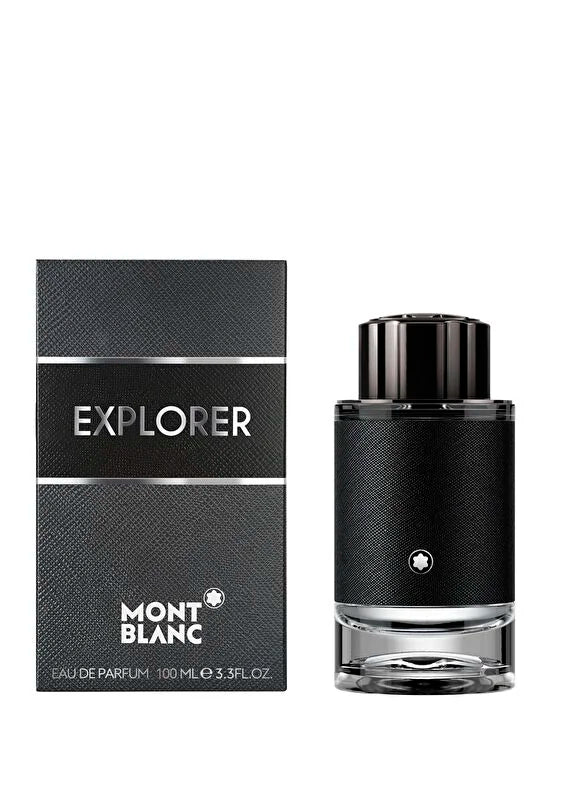 xerjoff-jtc-more-than-words-edp-100-ml-unisex-parfum-01 IMAGE