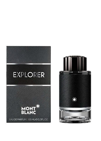 xerjoff-jtc-more-than-words-edp-100-ml-unisex-parfum-01 IMAGE