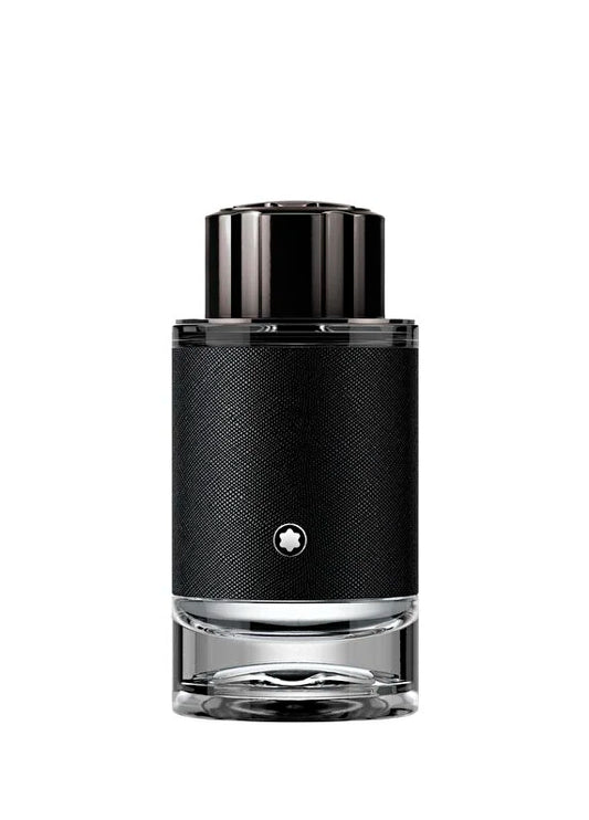 xerjoff-jtc-more-than-words-edp-100-ml-unisex-parfum-02 IMAGE