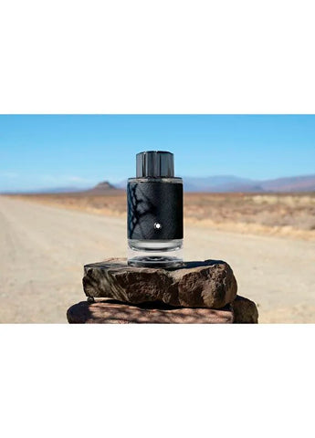 xerjoff-jtc-more-than-words-edp-100-ml-unisex-parfum-04 IMAGE