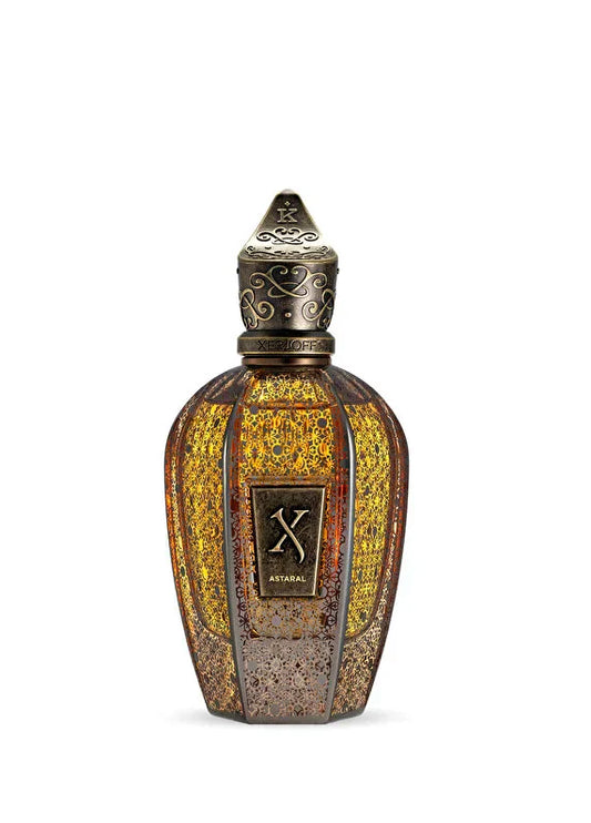 xerjoff-kind-of-blue-50-ml-edp-unisex-parfum-01 IMAGE