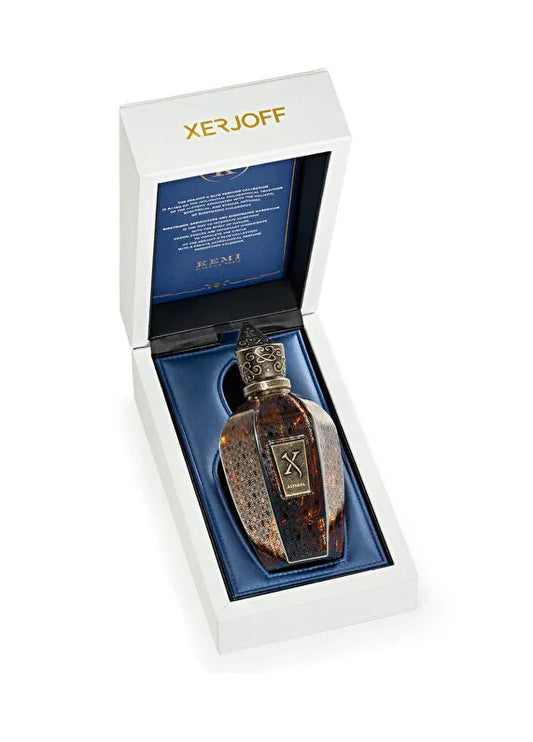 xerjoff-kind-of-blue-50-ml-edp-unisex-parfum-02 IMAGE