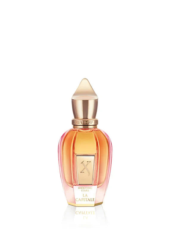 xerjoff-la-capitale-50ml-01 IMAGE