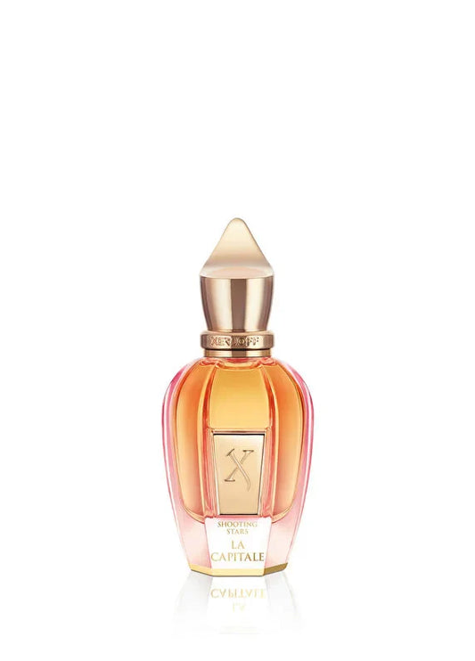xerjoff-la-capitale-50ml-01 IMAGE