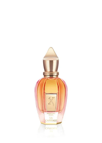 xerjoff-la-capitale-50ml-01 IMAGE