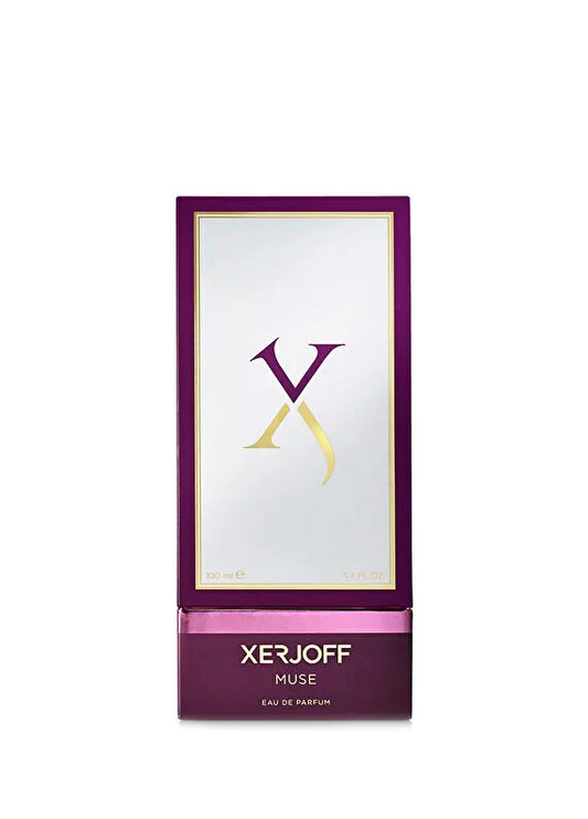 xerjoff-la-tosca-90-gr-vucut-pudrasi-02 IMAGE