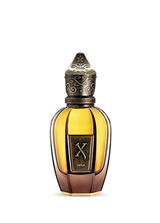 xerjoff-layla-50-ml-unisex-parfum-01 IMAGE